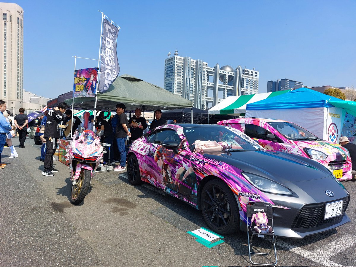 *𝕛𝕦𝕟𝕔𝕠*🐱狂乱の飼い主🐱 tweet media