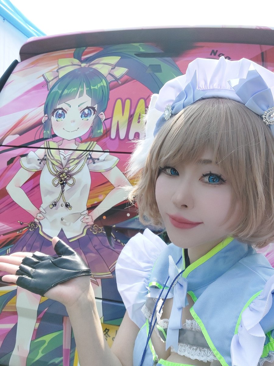 *𝕛𝕦𝕟𝕔𝕠*🐱狂乱の飼い主🐱 tweet media