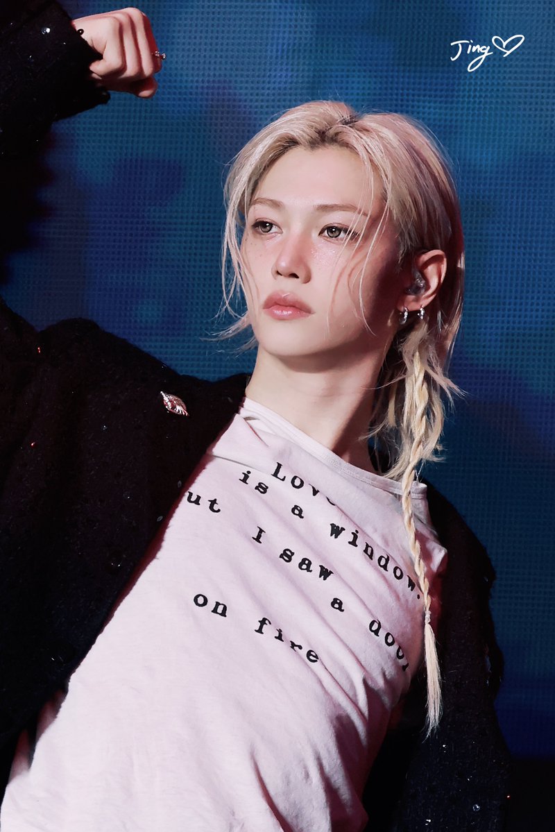 Jing_Ading tweet media