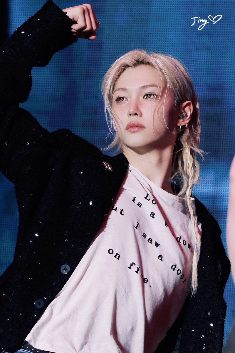 Jing_Ading tweet media