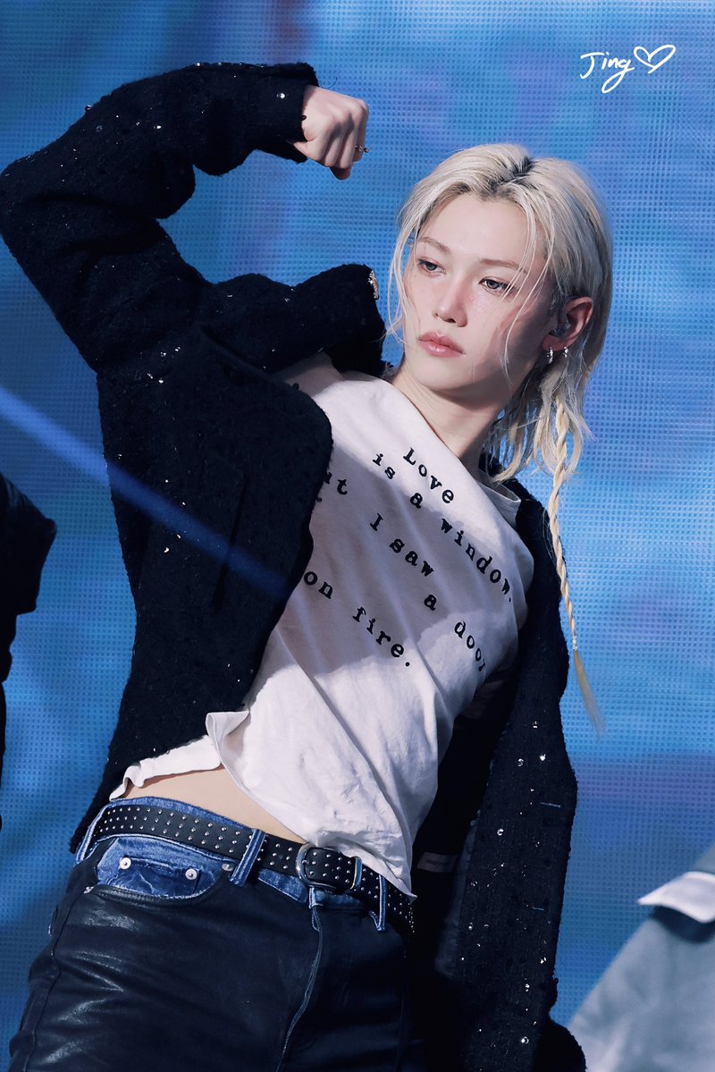 Jing_Ading tweet media