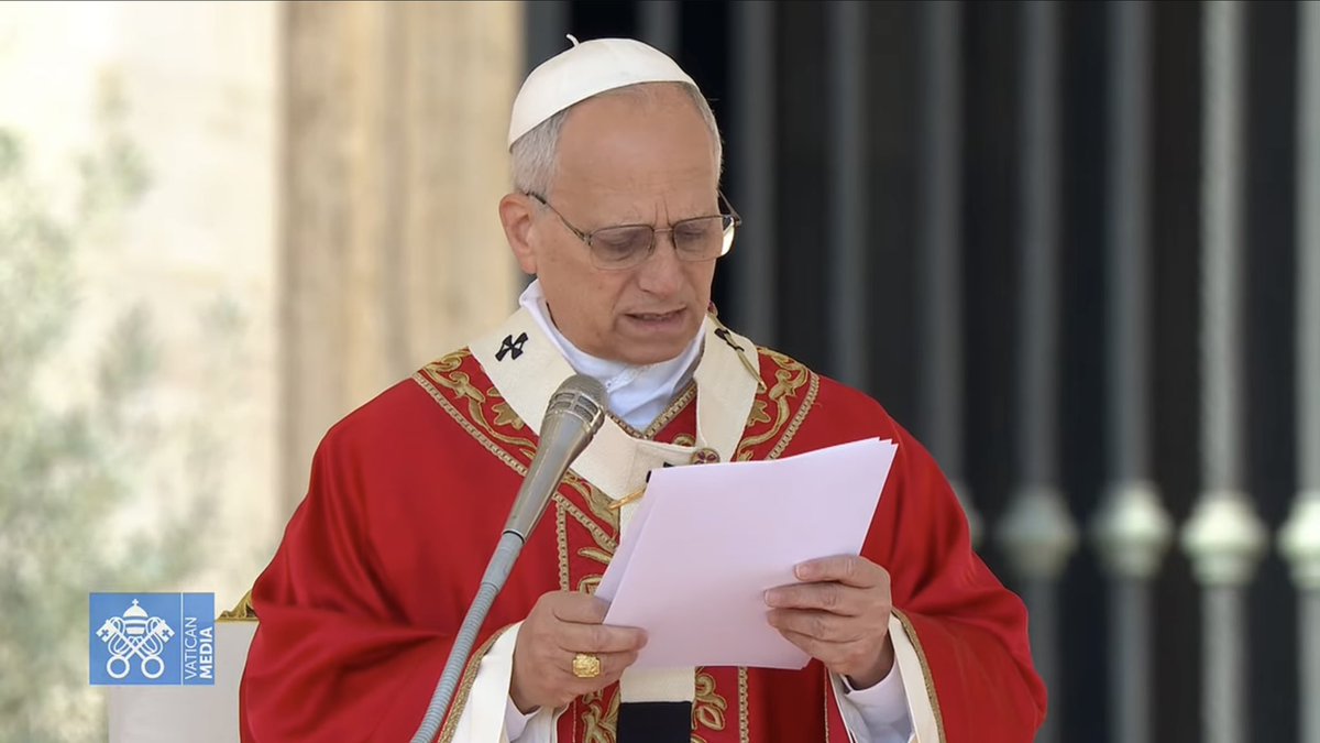 Catholic Sat tweet media