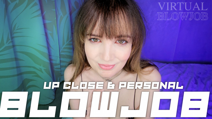 🌹Faye Taylor🌹 tweet media