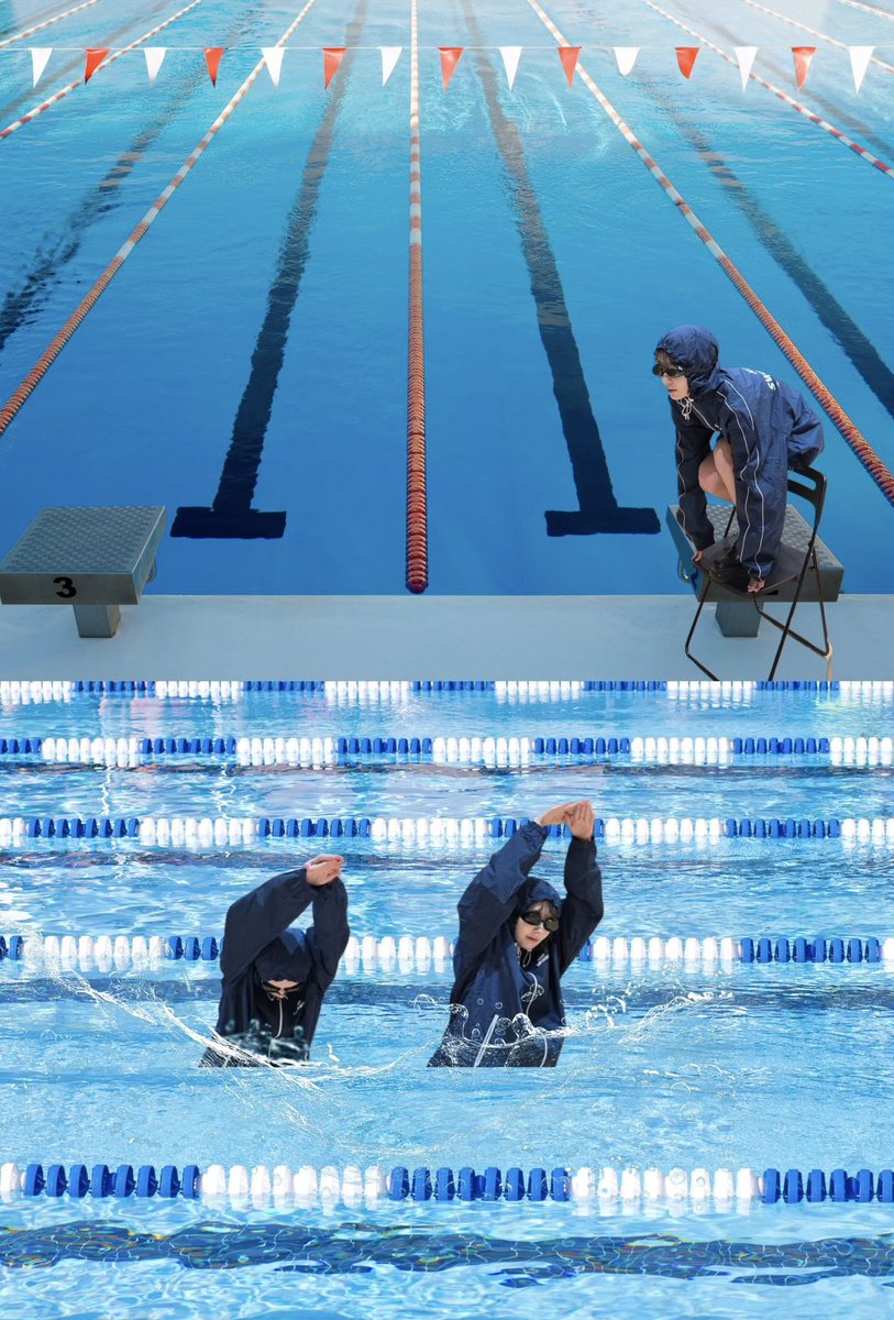 ³⁹🌸 tweet media