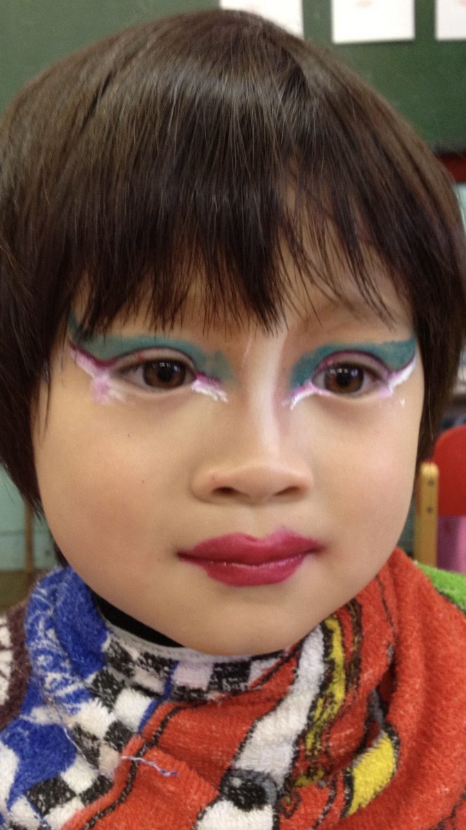 おかゆ🥣 tweet media