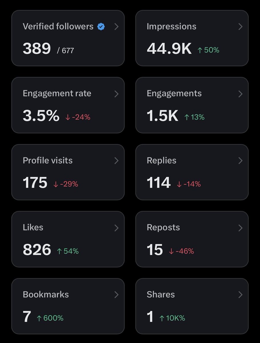 lunix🫧🎀🦇 tweet media