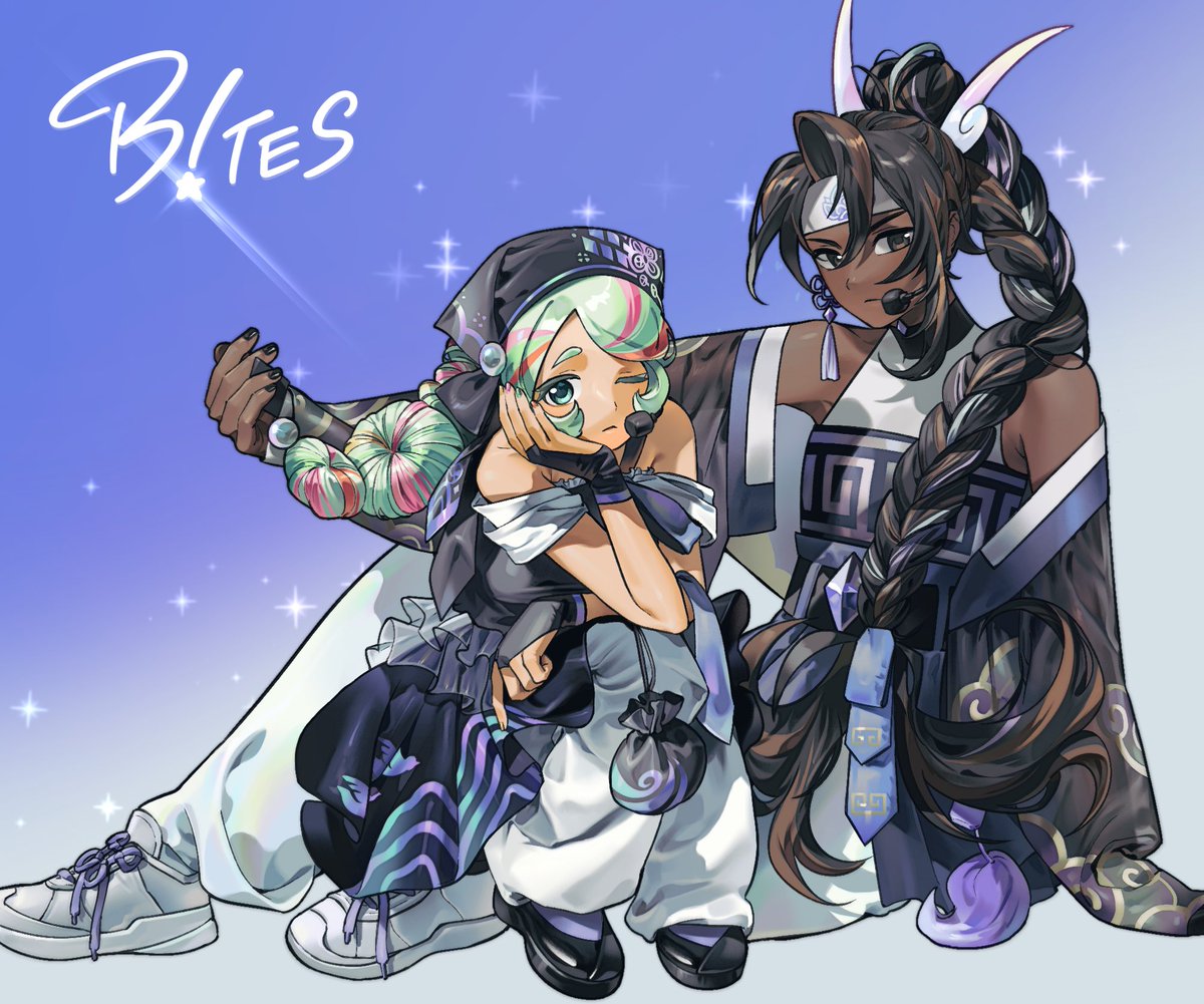 쿠키가여자로보입니다 tweet media