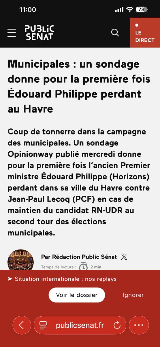 🇫🇷🍌 Banana Republic tweet media