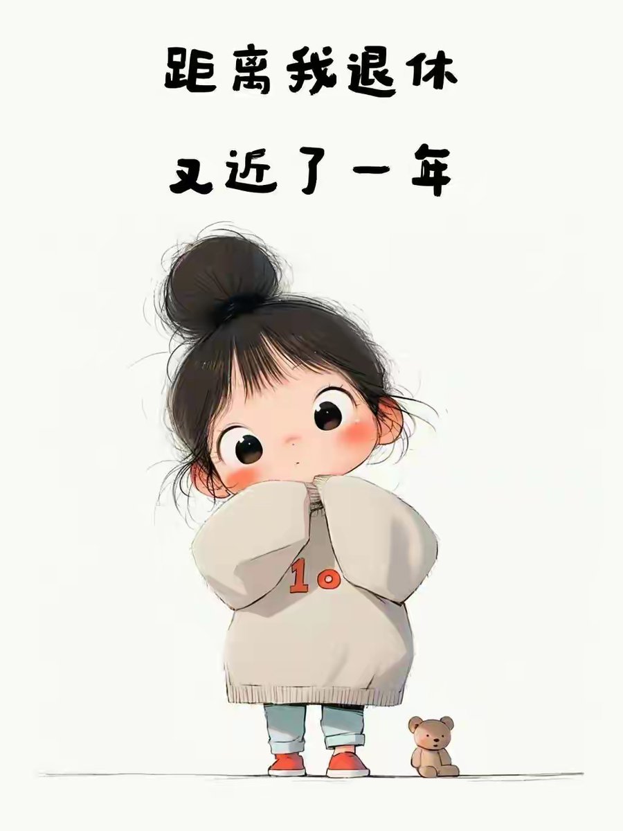 Hemothep Priest tweet media