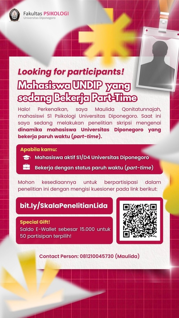 undipmenfess tweet media