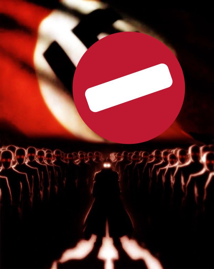 ᛊᛏᚨᚱᚲ tweet media