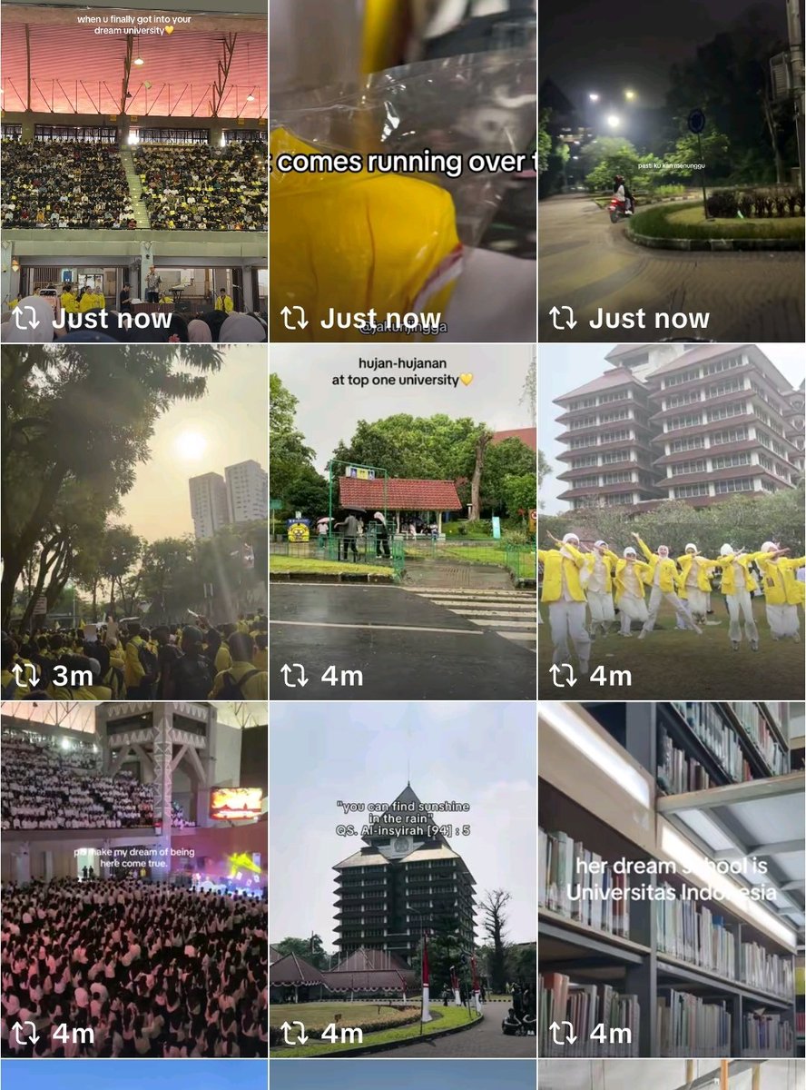 nCIPPa. 𝝑℘ tweet media