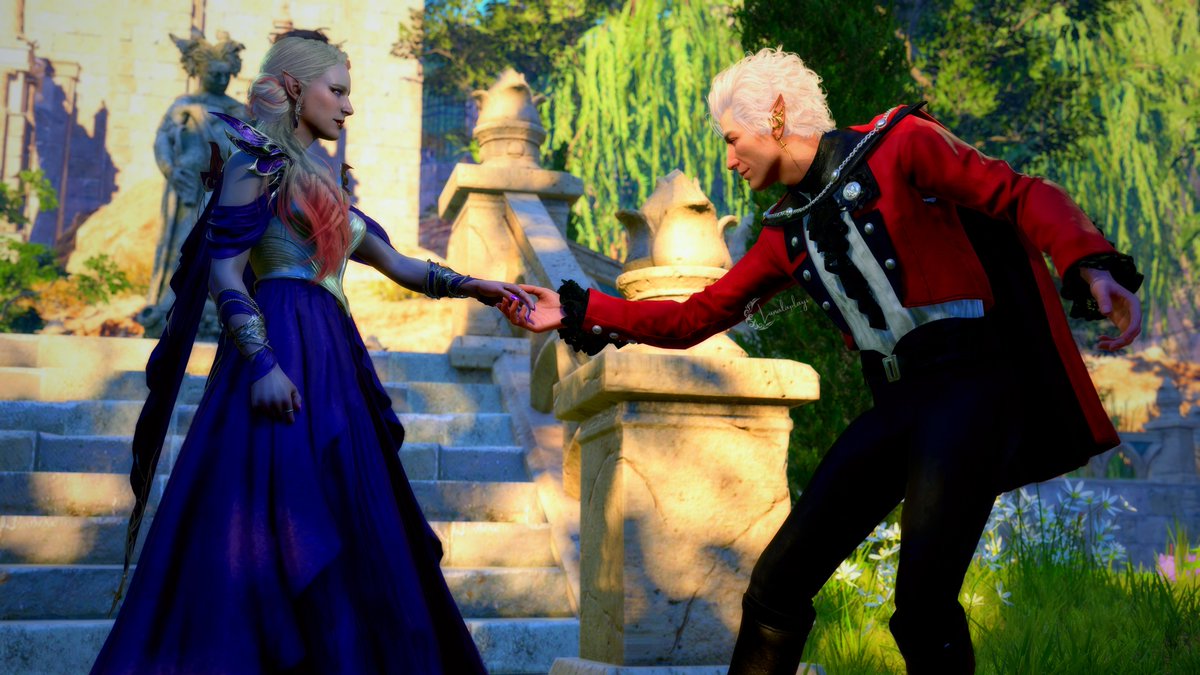 Patricia Ancunín tweet media