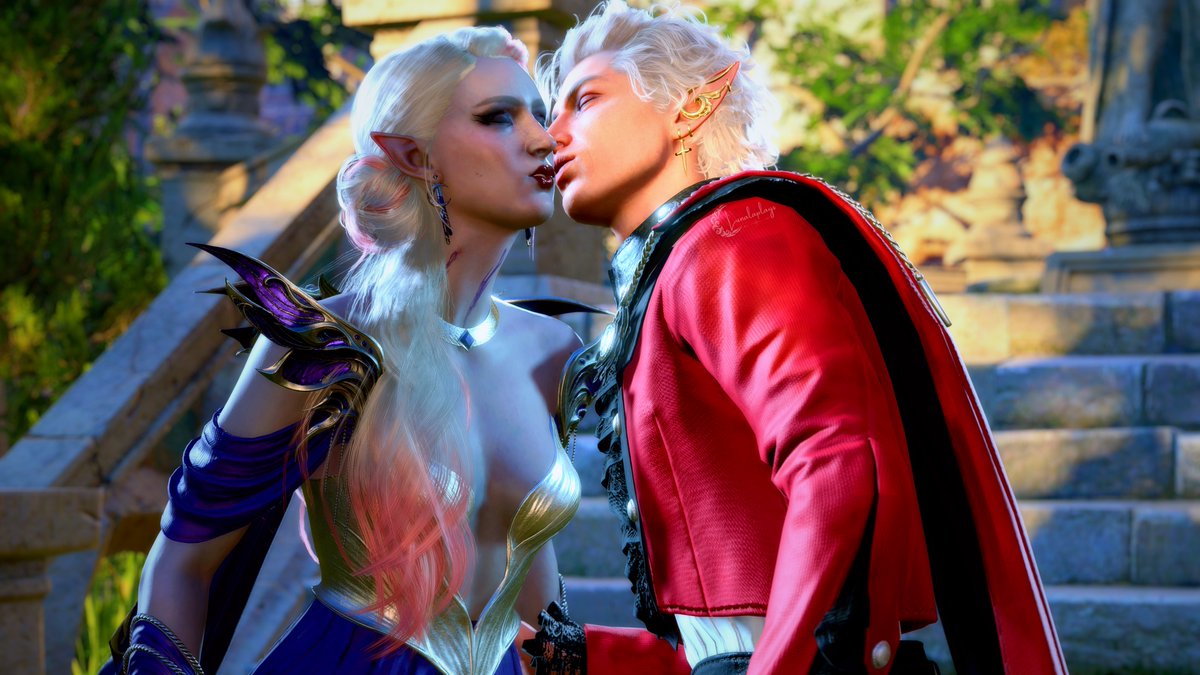 Patricia Ancunín tweet media