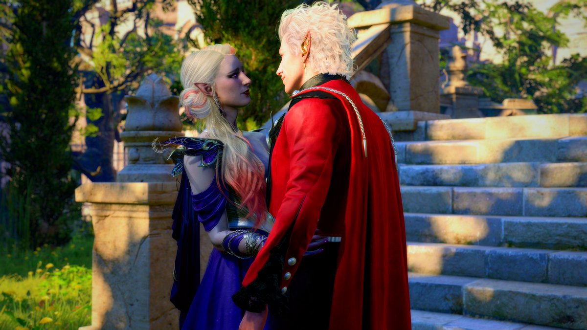 Patricia Ancunín tweet media