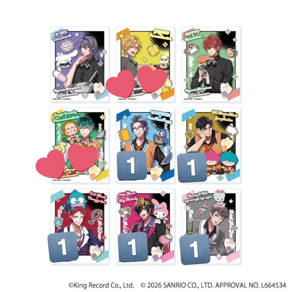 なこ@ツイフィ必読 tweet media