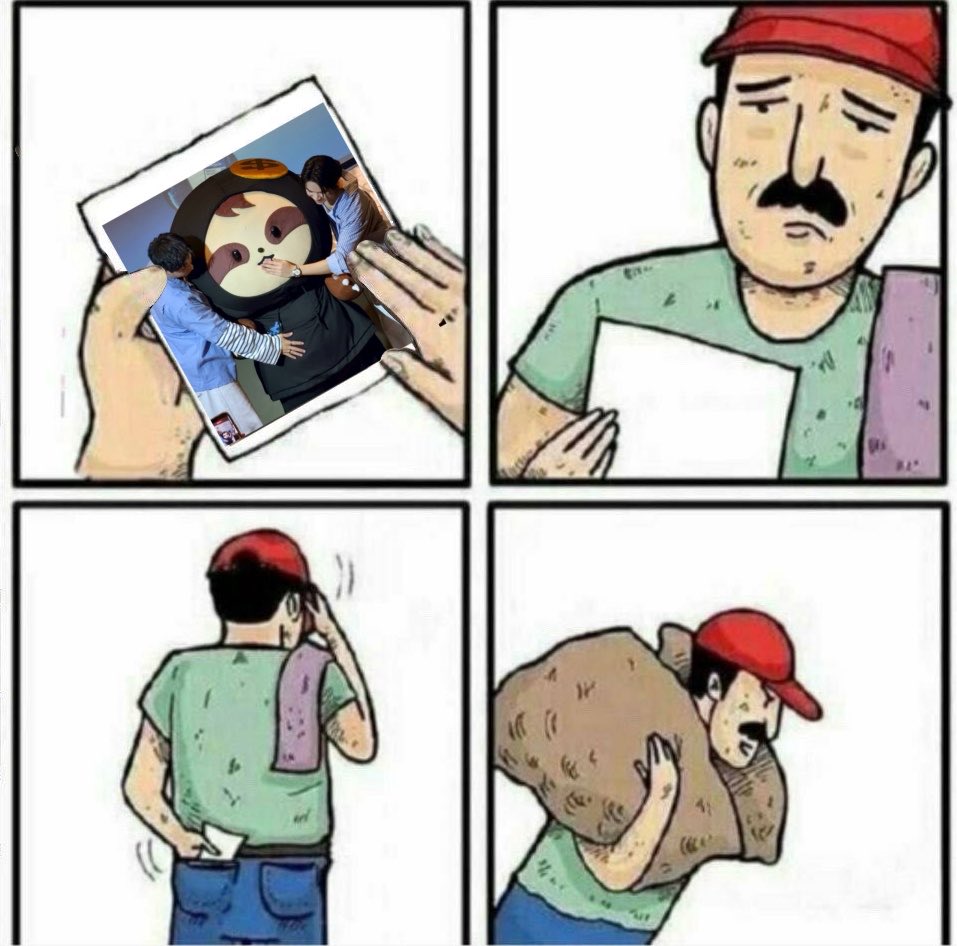 ปุร tweet media