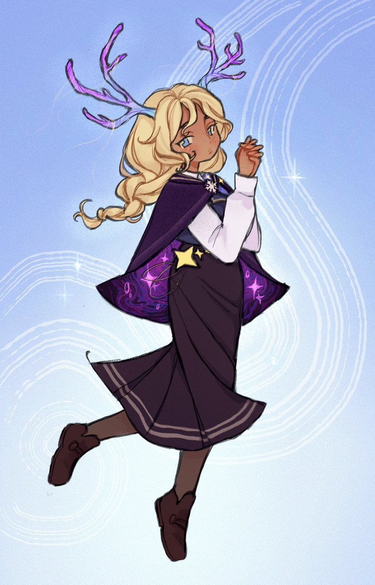 rini🍊 tweet media