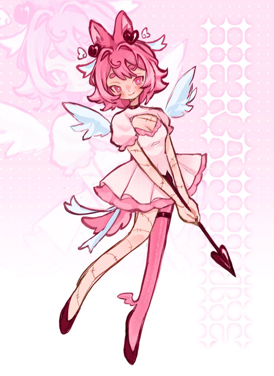 rini🍊 tweet media