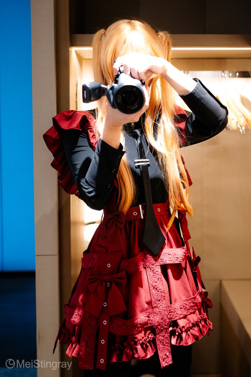 青梅定理⭐ tweet media