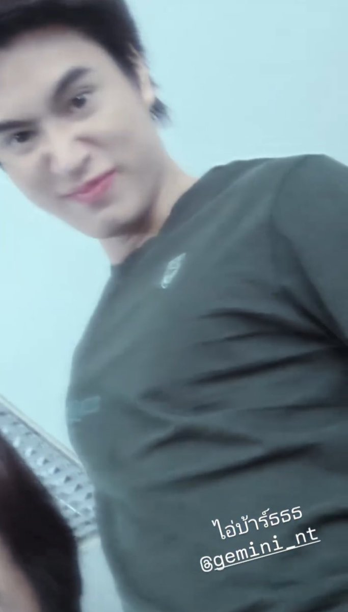 𝗚𝗲𝗺 𝗙𝗼𝗿 𝗠𝘆 𝗙𝗼𝘂𝗿𝘁𝗵🌻 tweet media