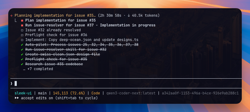 Luong NGUYEN tweet media