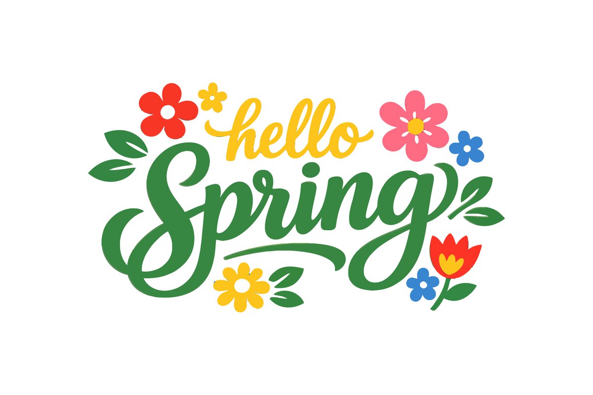 Sayeda Rima Sultana tweet media