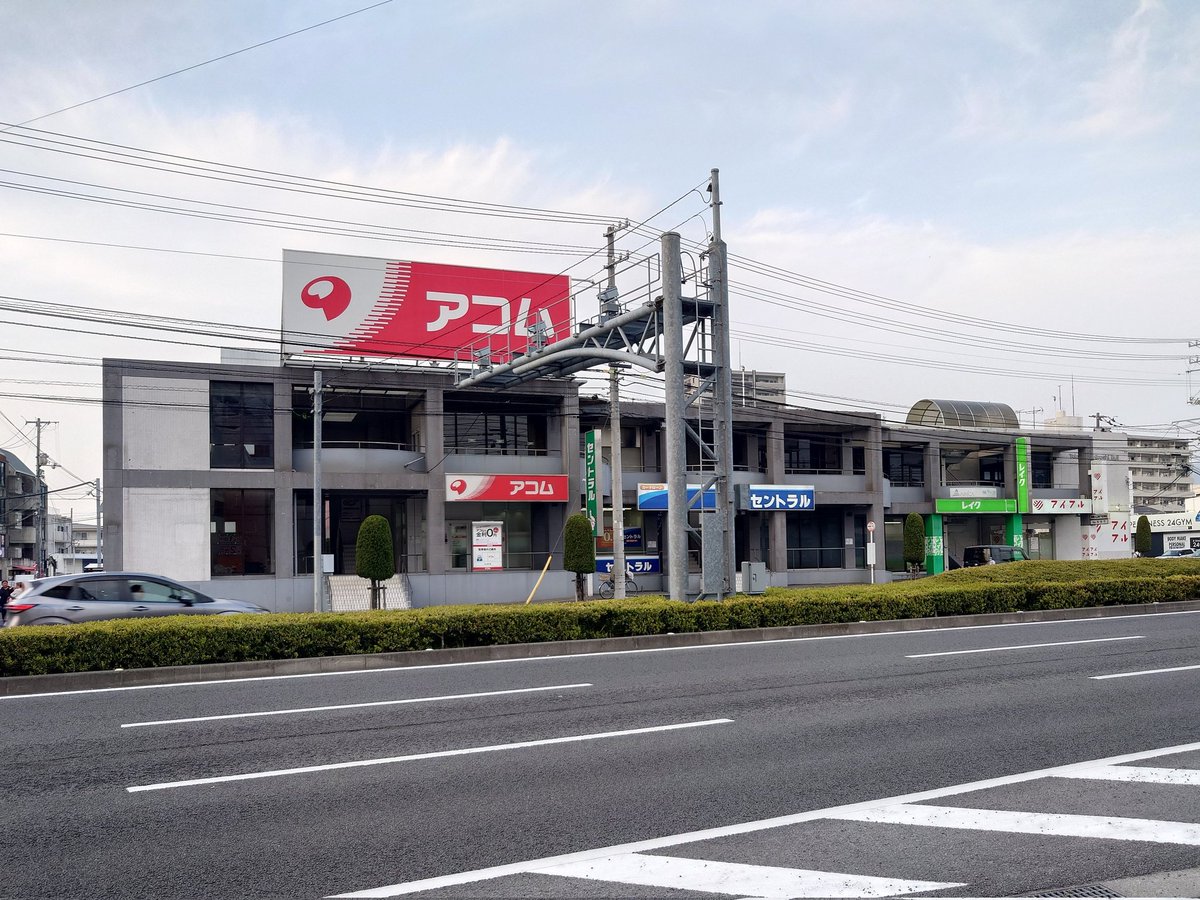 伊予路のくまさん tweet media