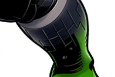 Yeray Vera Ripoll, tweet media