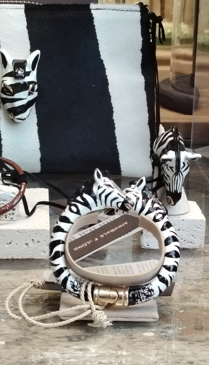 Metalupo 🐺 Ghost PepMaster tweet media