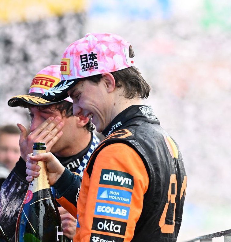 𝙨𝙖𝙣𝙮𝙖 | サンヤ tweet media