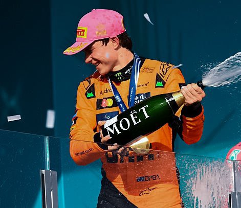 𝙨𝙖𝙣𝙮𝙖 | サンヤ tweet media