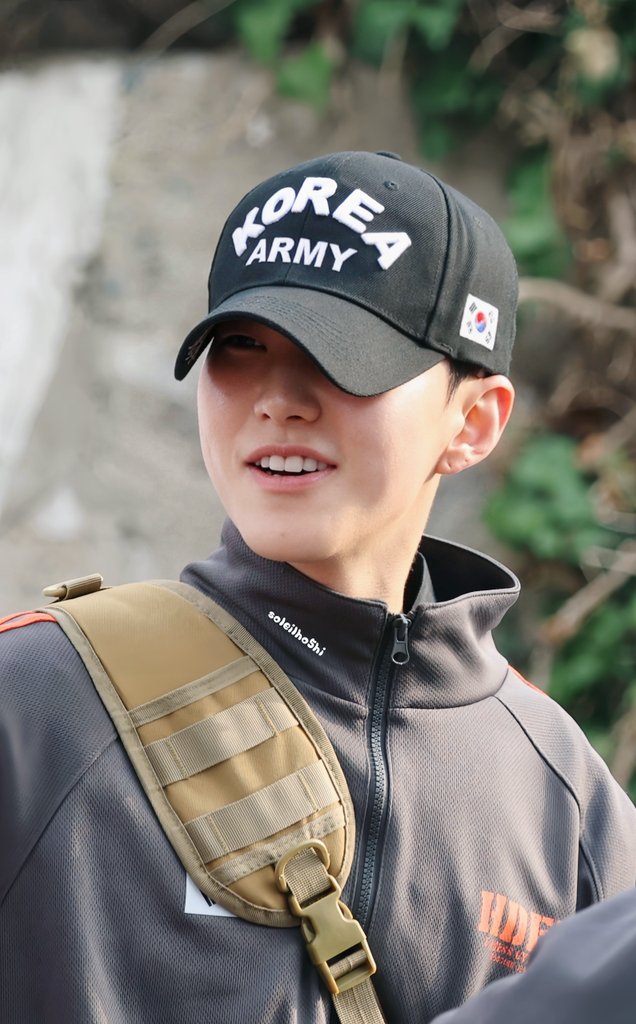 soleilho5hi tweet media