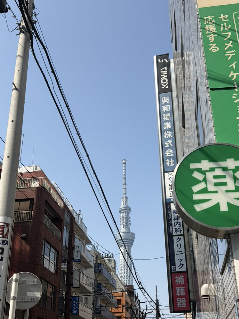 Life ラムネウサギch💧🐇PRIDE公認アンバサダー tweet media