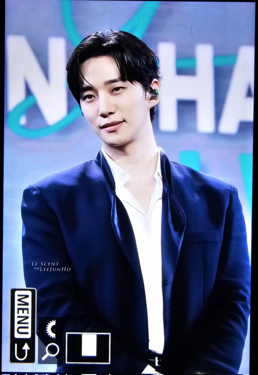 잊센트 𝑳𝒆 𝑺𝒄𝒆𝒏𝒕 tweet media