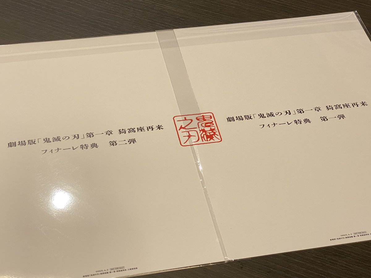 まりも tweet media