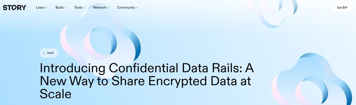 NIR | Koushik tweet media