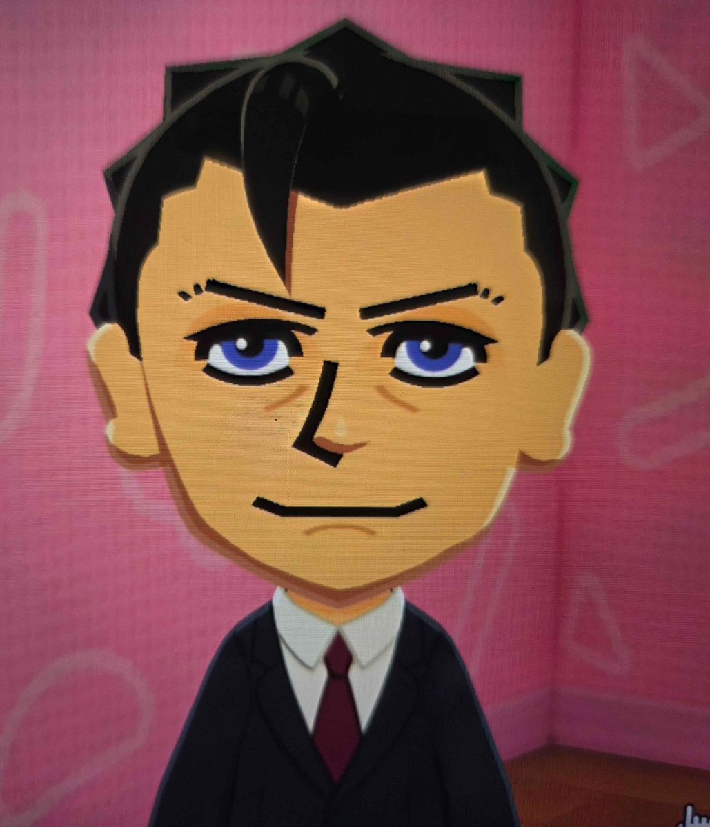 Yoshimongo tweet media