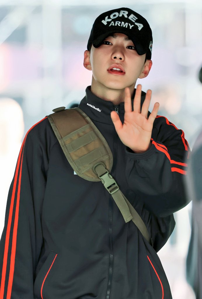 soleilho5hi tweet media