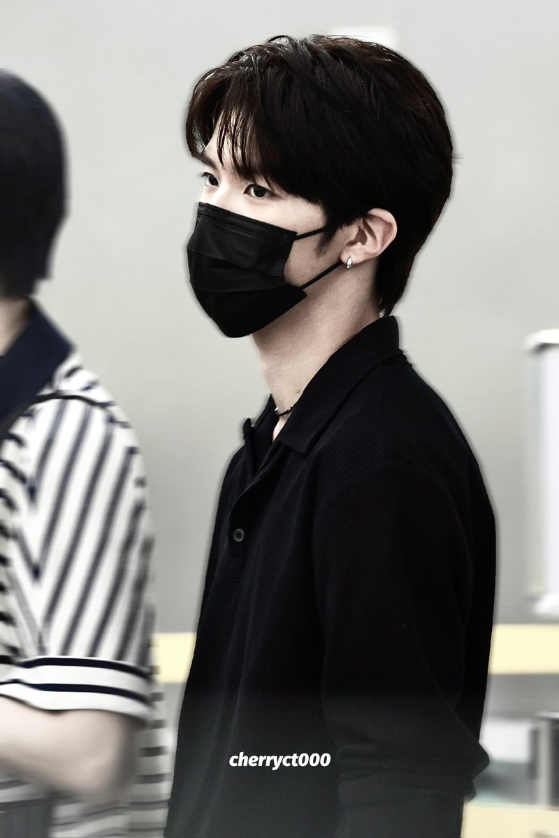 cherryct000 tweet media