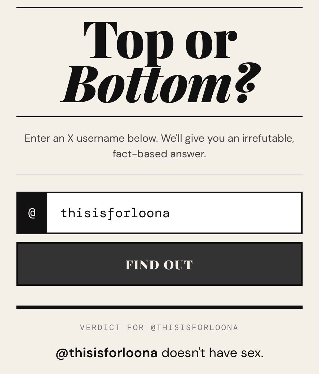 melissa moreira renault tweet media