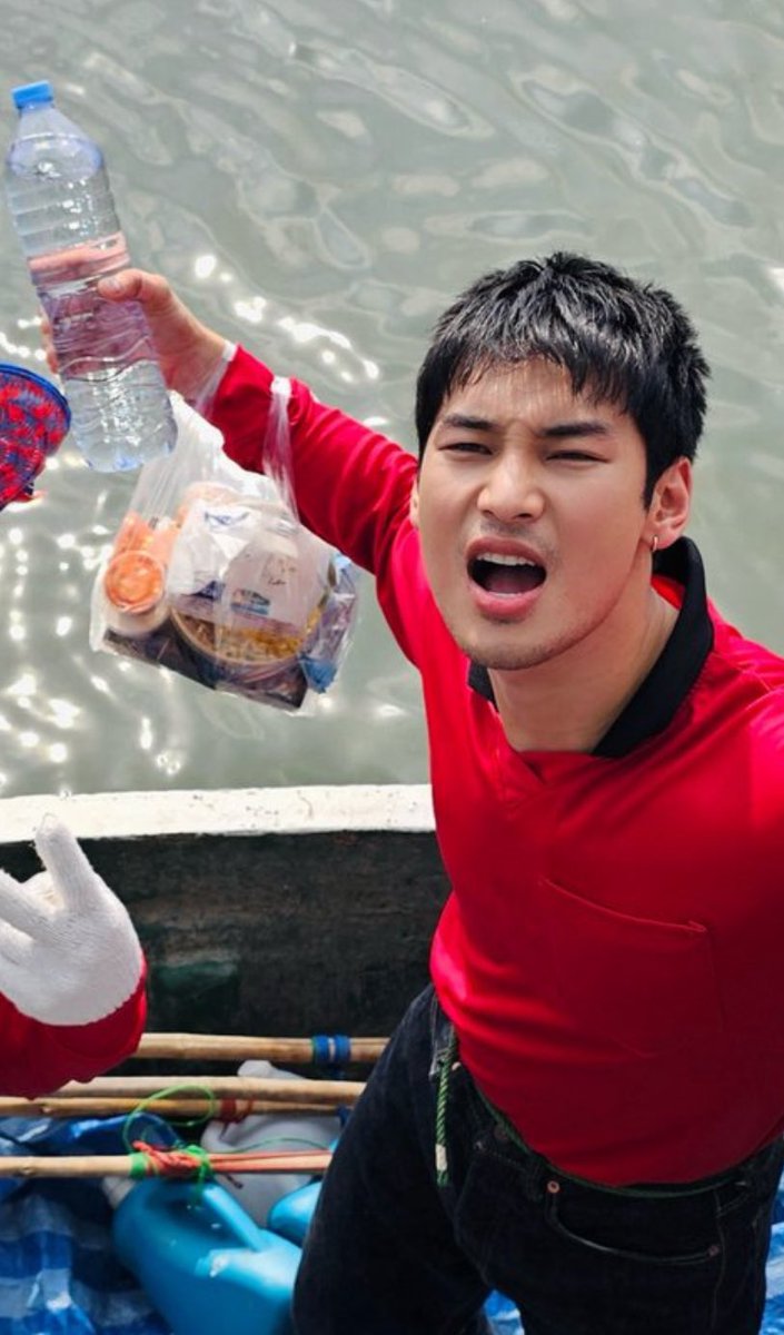 อุ่น💛 | ≽ܫ≼ | tweet media