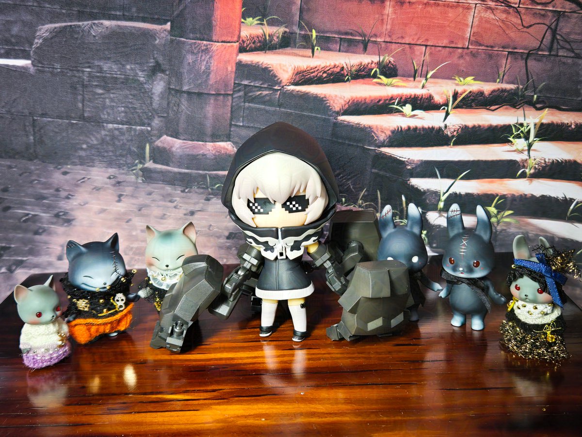 휴덕중 tweet media