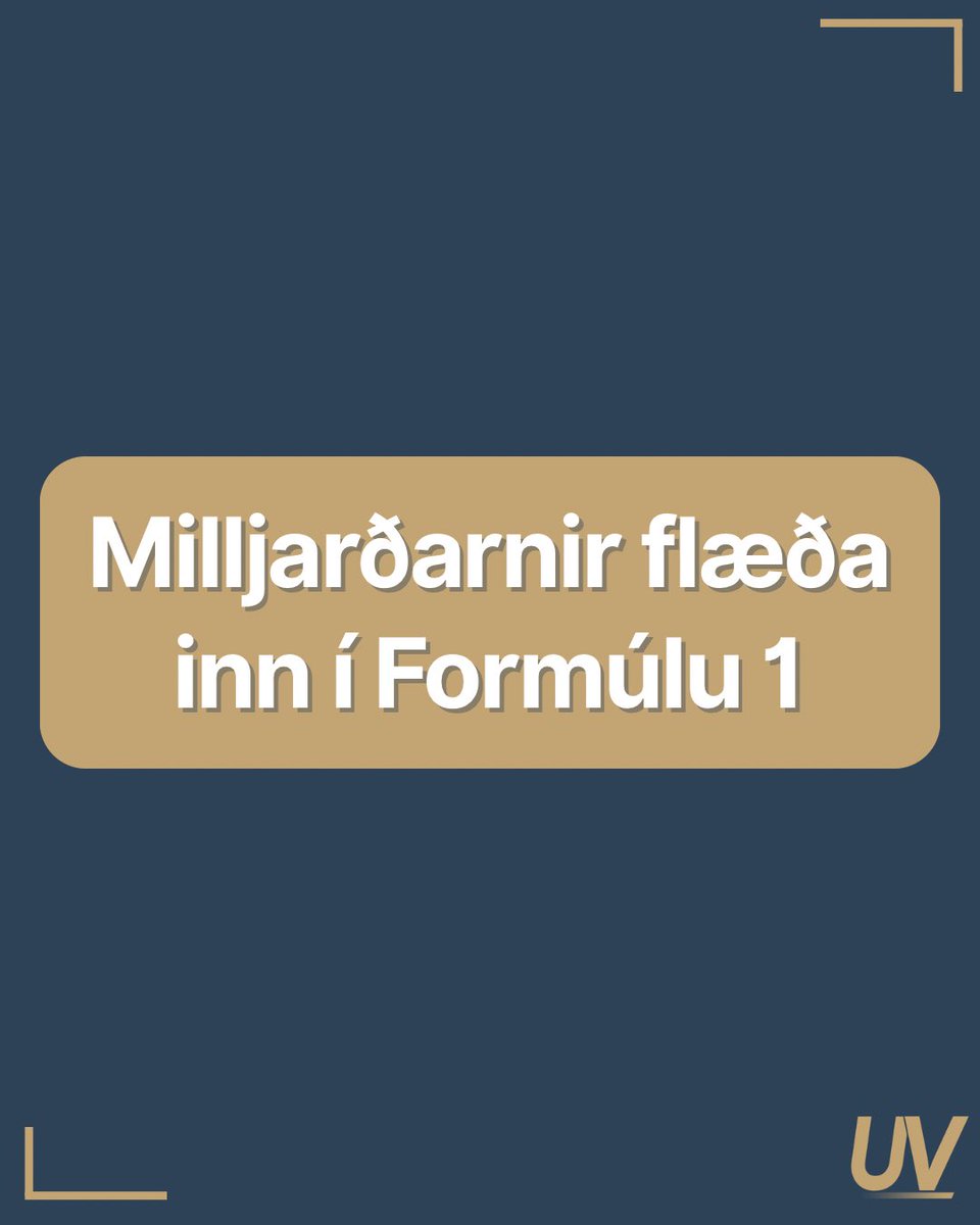 UTAN VALLAR tweet media