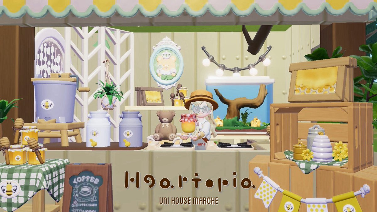 𝖼𝖺𝖻𝖺🪹 tweet media