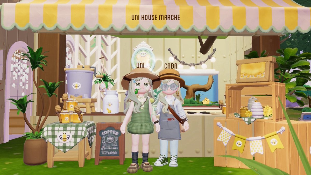 𝖼𝖺𝖻𝖺🪹 tweet media