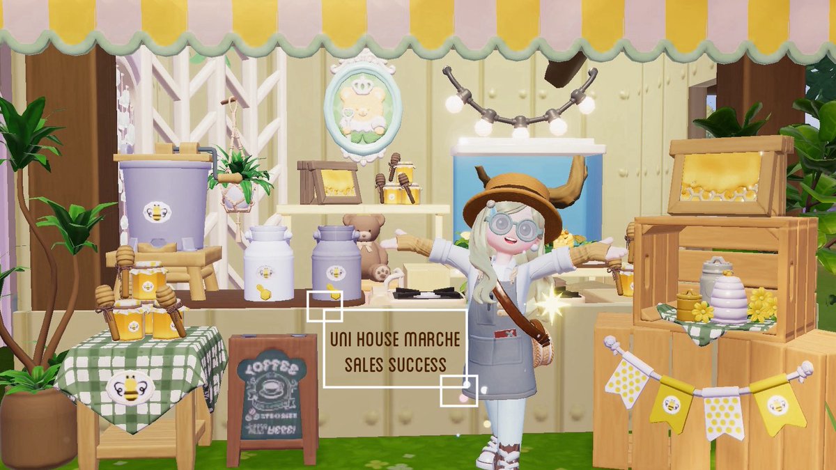 𝖼𝖺𝖻𝖺🪹 tweet media