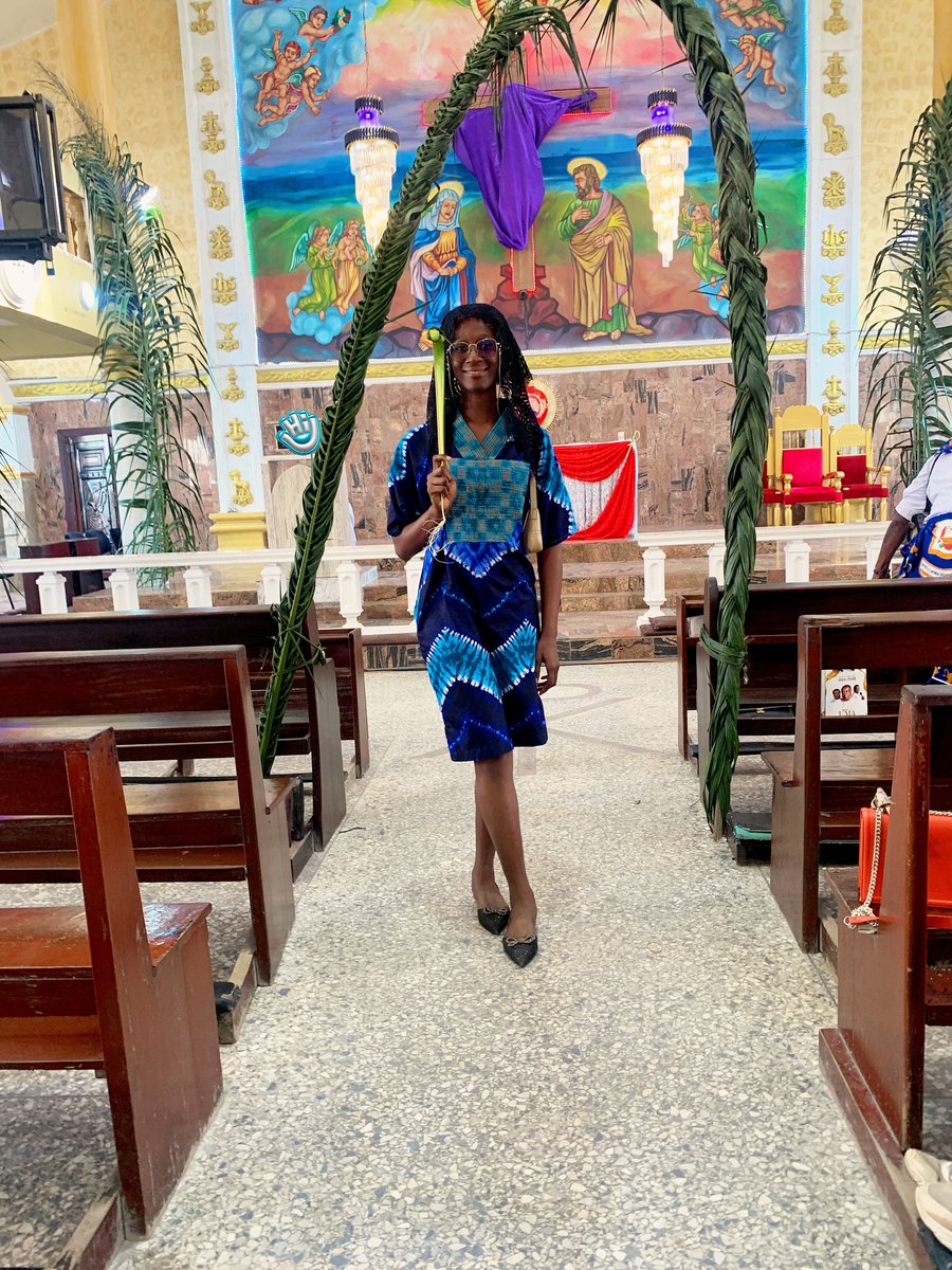 😊Phifi💛🤍 tweet media