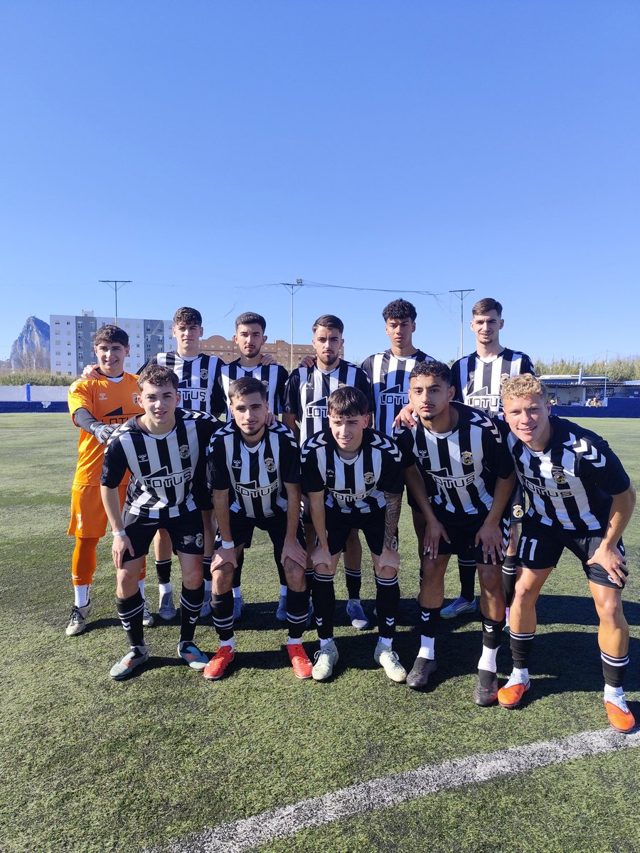 Balona B tweet media