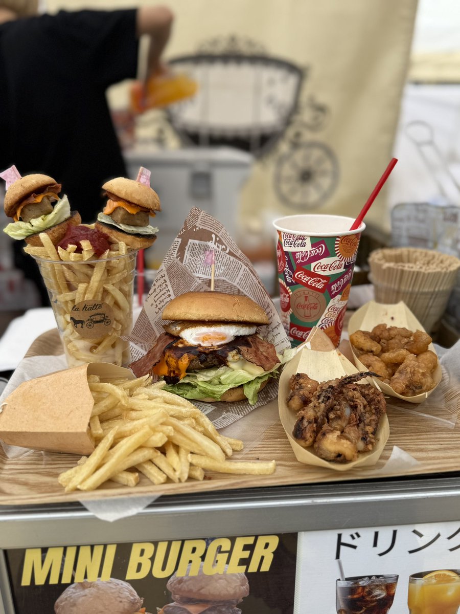 ぽむらん tweet media